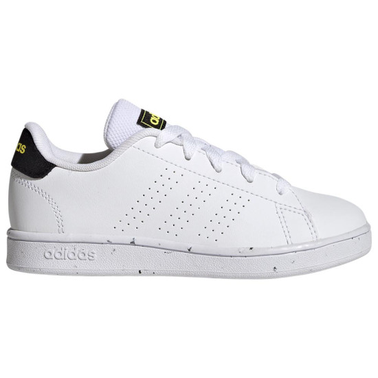 Adidas Advantage K